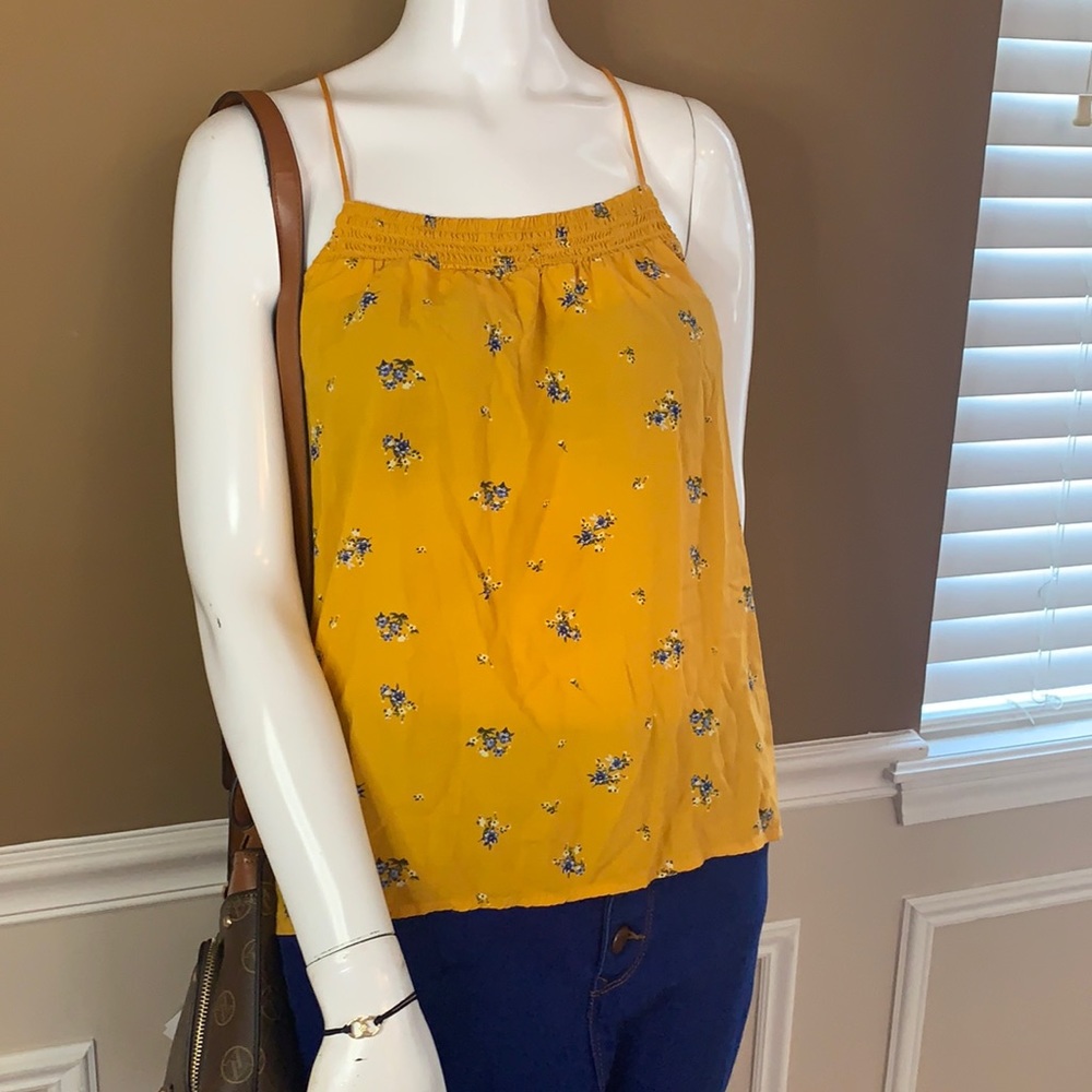 🔴Women’s shirt